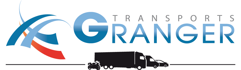 Transports Granger