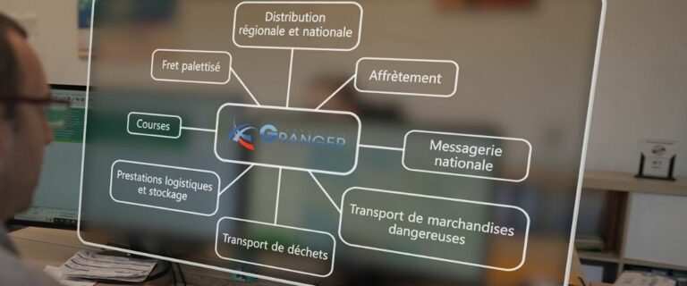 Transport messagerie... Quelles différences avec les autres modes d'expédition ?