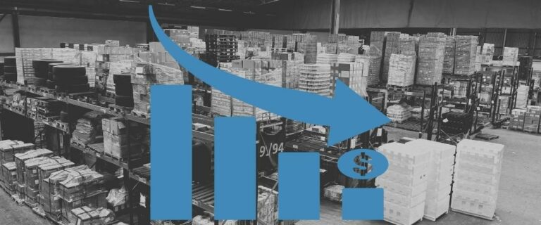 Comment optimiser les coûts du transport de marchandises ?