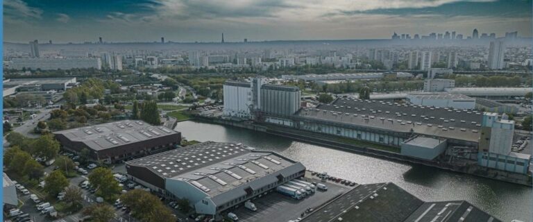 Quel coût pour le stockage de marchandises ?