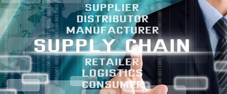 Qu'est-ce que la supply chain ? Définition