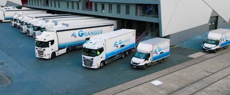 5 critères pour bien choisir son transporteur