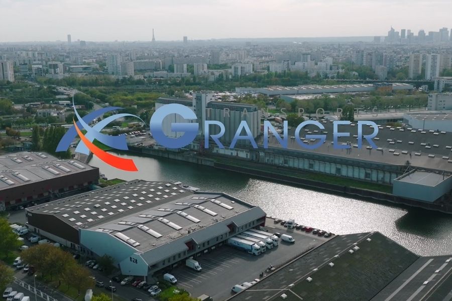 Nombreux avantages à externaliser sa logistique