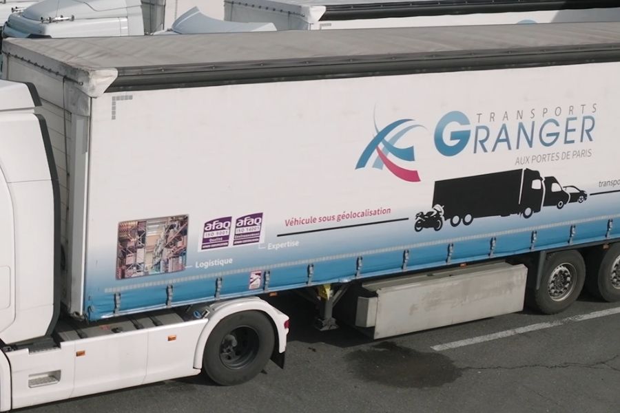 Des normes pour garantir une qualité de service 